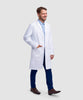 DR16 Men's Lab Coat