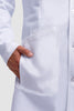 DR16 Men's Lab Coat