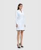 DR10 Ladies Lab Coat