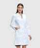 DR10 Ladies Lab Coat